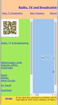 Mobile Screenshot of knietzsch.com